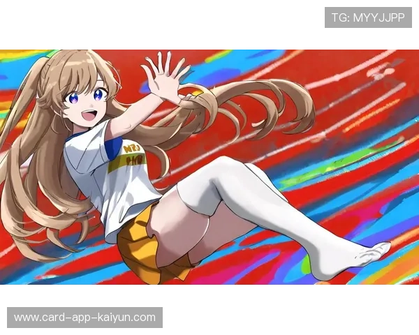 足球少女意外成为网络红人