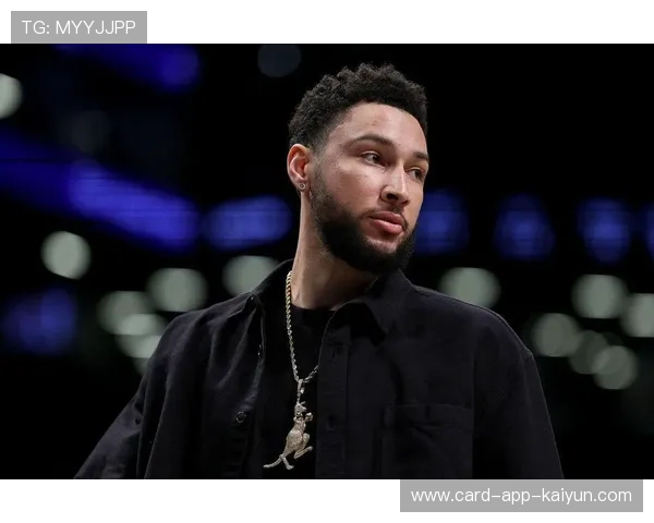 西蒙斯转身成绿军第六人！三场爆发逼主帅重新定位