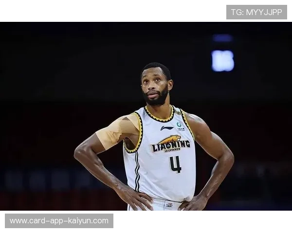 辽宁队将大换血?四人可能离开