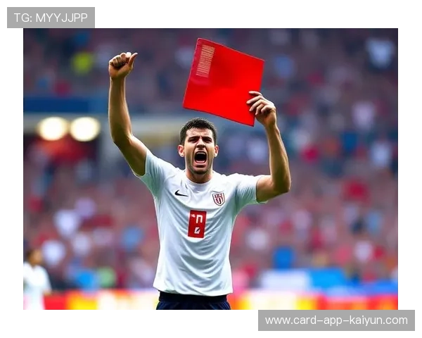 足球主裁被球砸倒晕10秒,瞬间惊险!全场凝视,裁判重返赛场时的震撼画面