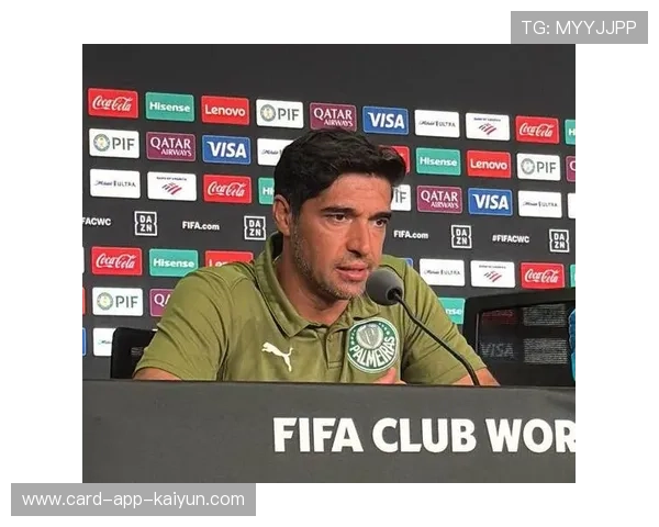 巴西帕尔梅拉斯准备启动未来五年战略——开启城市发展的新篇章