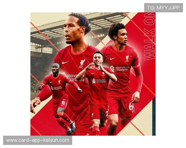 福克斯突破造犯规,国王末节笑纳胜利