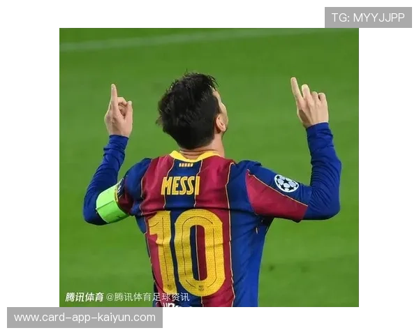 巴萨右路渗透配合找到了突破口：从球场战术到品牌营销的穿透式路径