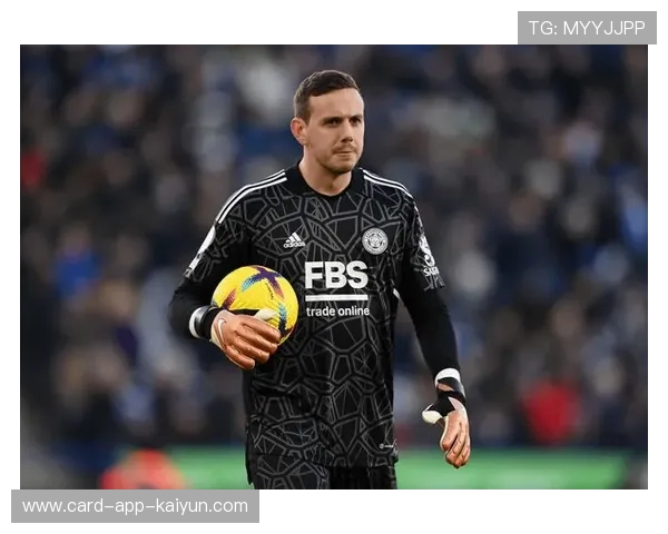 莱斯特城沿边路不断强势推进：探索城市发展新动力