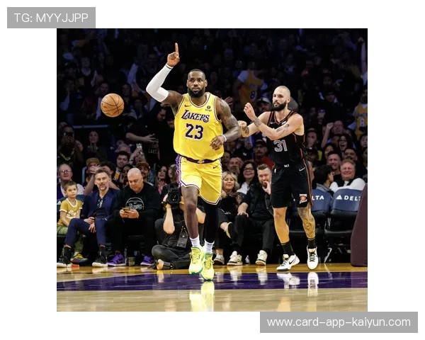 掘金团队外线火力成为本场比赛焦点