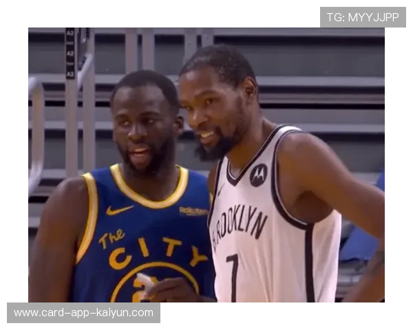 土耳其特训全队防守转换速度