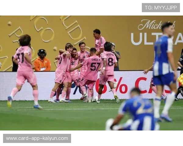 波尔图替补点球稳稳命中锁定三分—从替补亮相到品牌共振的赛场叙事