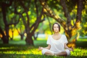 世界保龄球锦标赛：中国选手首进四强，世界保龄球锦标赛视频