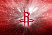 世界拳击锦标赛观众席爆满场面火爆，世界拳击冠军赛