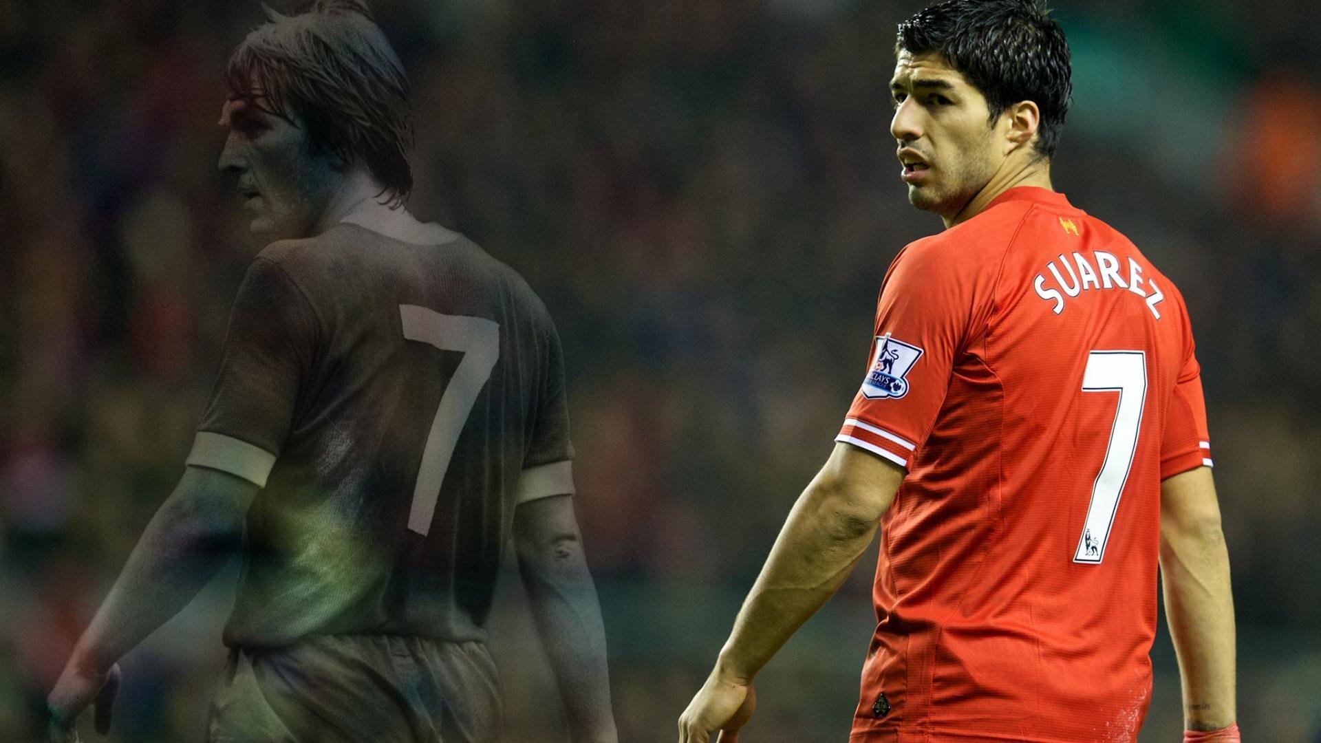 今日足球比赛推荐最稳，今日足球比赛推荐最稳定的球员