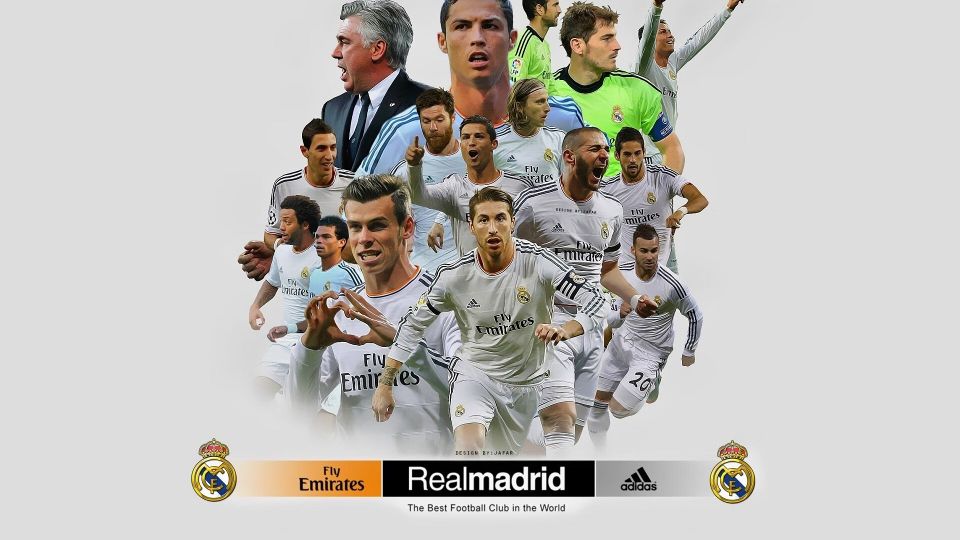 体育明星跨界合作增加，体育明星带动体育事业发展