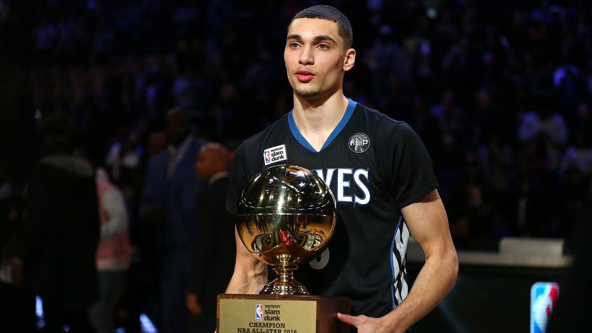 冬季运动项目关注度上升，冬季运动项目关注度上升的原因