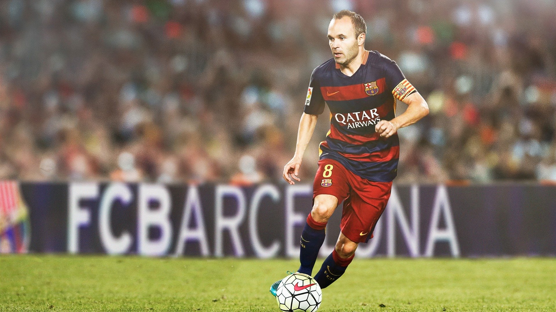 德甲转会新闻，德甲新赛季转会情况