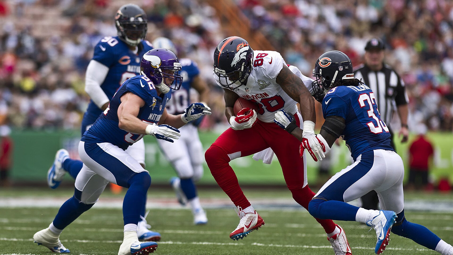 欧冠最佳阵容，欧冠最佳阵容1920