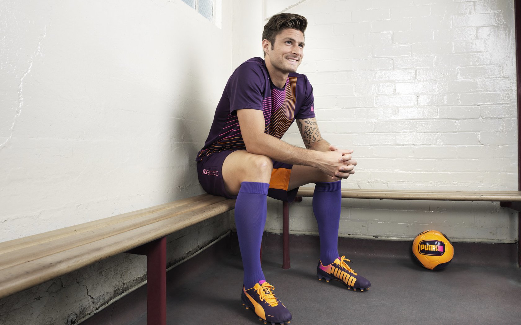 足球比赛数据统计工具，足球比赛数据统计工具怎么用