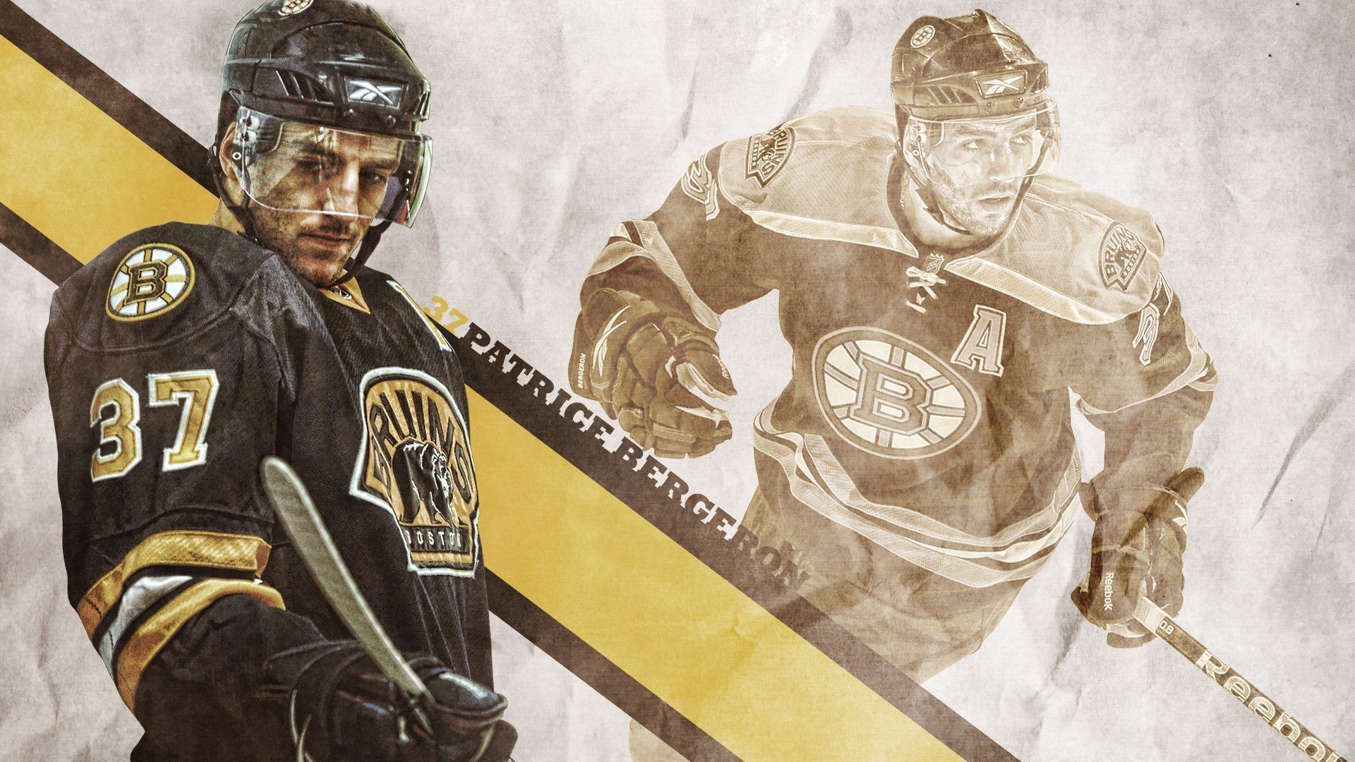 NBA季前赛明星阵容亮相 新赛季热身赛看点十足，nba季前赛作用