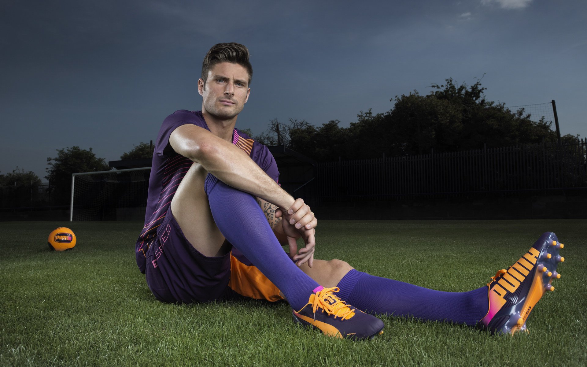 世界羽毛球超级赛韩国公开赛 国羽女单两位“小花”会师决赛